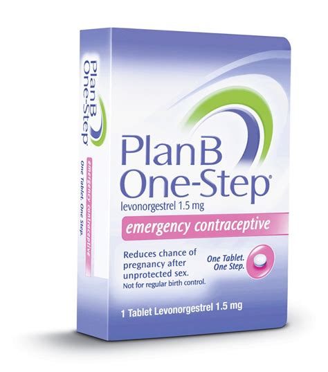 About – plan b..